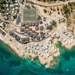 Camp Tiha Šilo - Bild 2