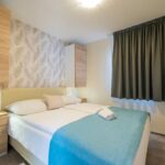 Camp Tiha Šilo - Bild 20