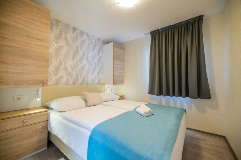 Camp Tiha Šilo - Bild 20