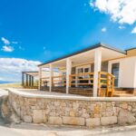 Camp Tiha Šilo - Bild 3