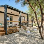 Camp Tiha Šilo - Bild 4