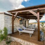 Camp Tiha Šilo - Bild 5