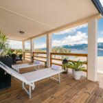 Camp Tiha Šilo - Bild 6