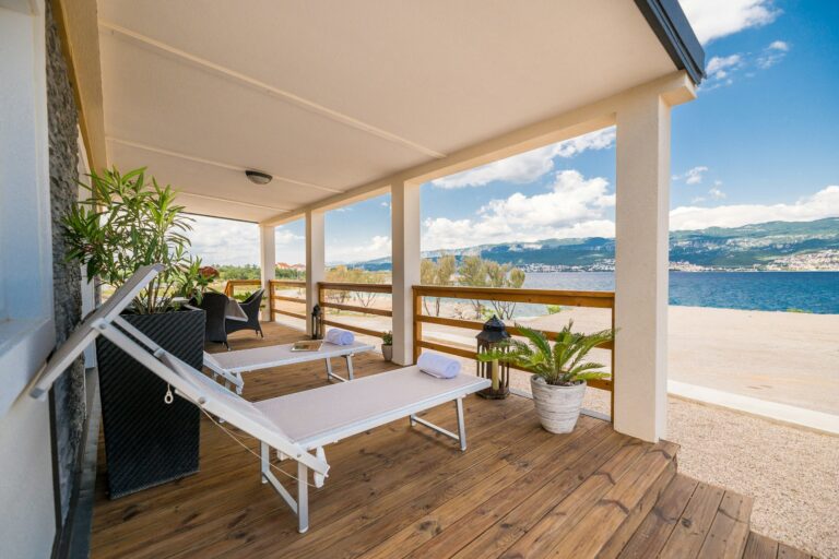 Camp Tiha Šilo - Bild 6