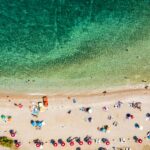 Camp Tiha Šilo - Bild 8