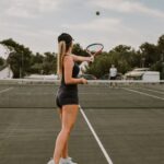 Camp Tiha Šilo - Bild 9