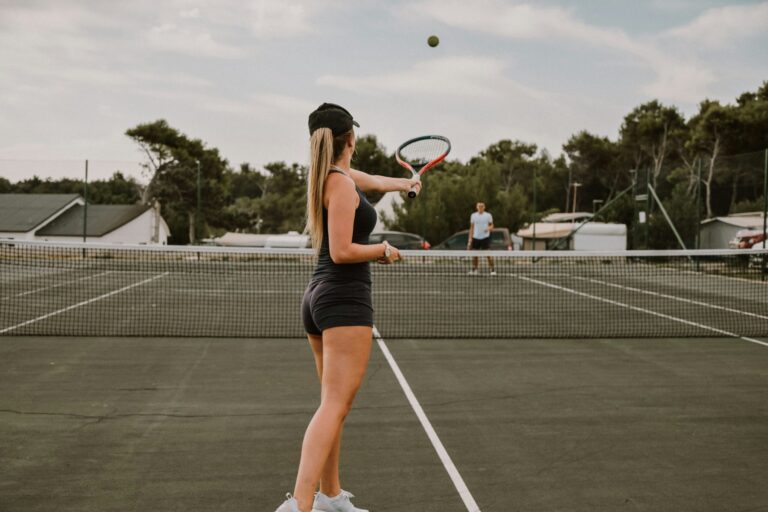 Camp Tiha Šilo - Bild 9