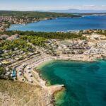 Camp Tiha Šilo - Bild 1