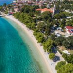 Camp Viter - Bild 10