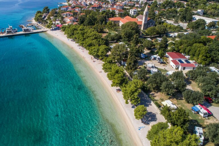 Camp Viter - Bild 10