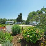 Camp Viter - Bild 11