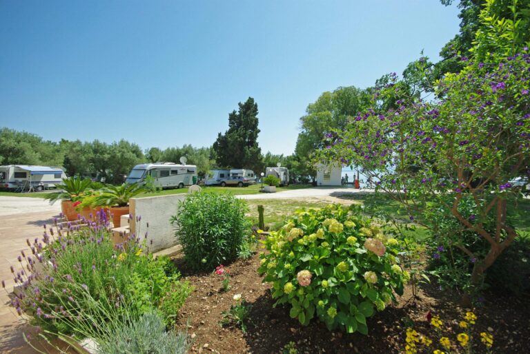 Camp Viter - Bild 11