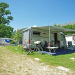 Camp Viter - Bild 12