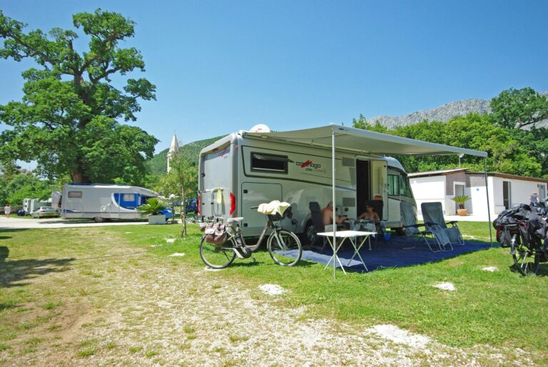 Camp Viter - Bild 12