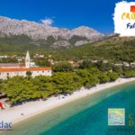 Camp Viter - Bild 13