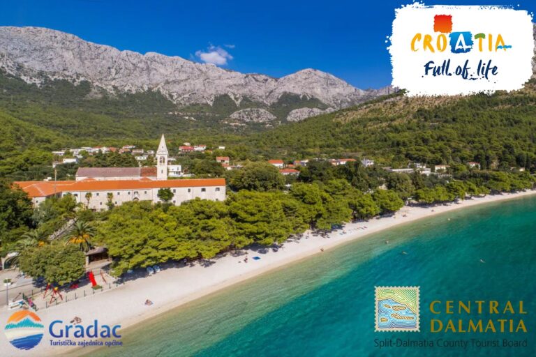 Camp Viter - Bild 13