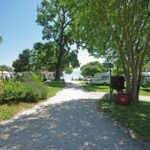 Camp Viter - Bild 14