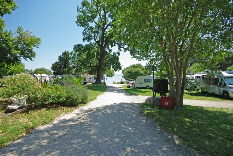 Camp Viter - Bild 14