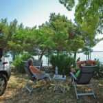 Camp Viter - Bild 15