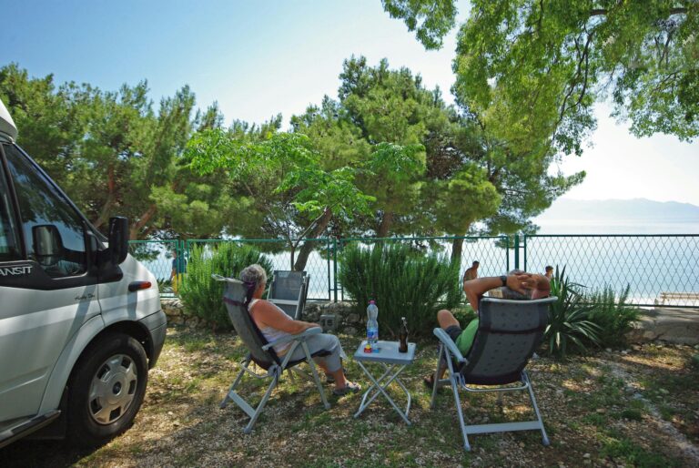 Camp Viter - Bild 15