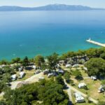 Camp Viter - Bild 16