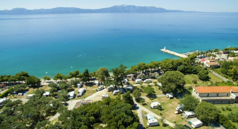 Camp Viter - Bild 16