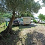 Camp Viter - Bild 17