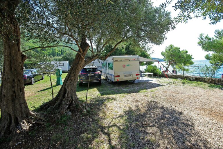 Camp Viter - Bild 17