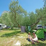 Camp Viter - Bild 18