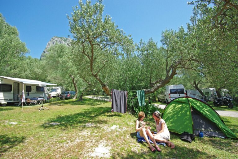 Camp Viter - Bild 18