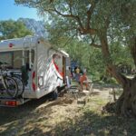 Camp Viter - Bild 19