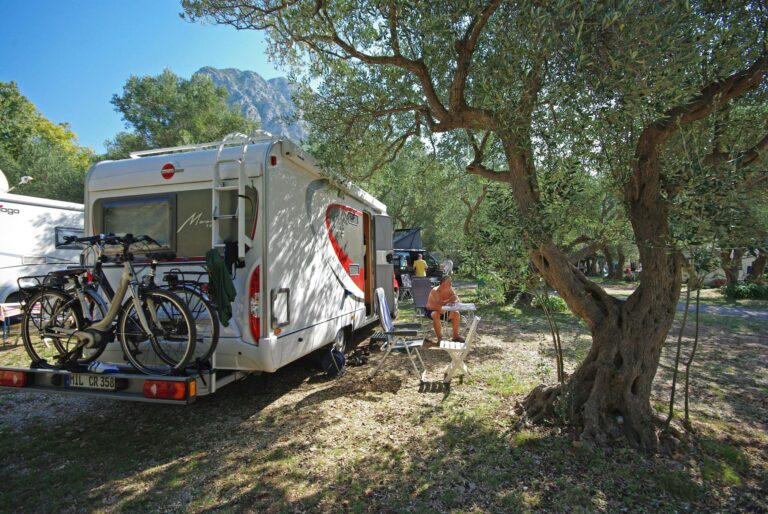 Camp Viter - Bild 19