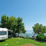 Camp Viter - Bild 20