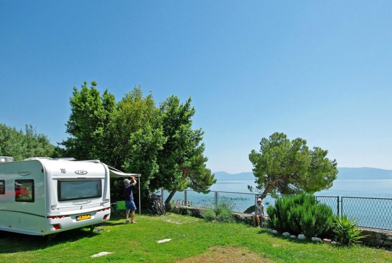 Camp Viter - Bild 20