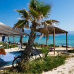 Camp Du Domaine - Bild 1