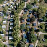 Camping Paradis Le Coiroux - Bild 1 Camping Paradis Le Coiroux - Bild 1