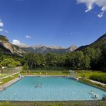 Camping Le Courounba - Bild 1