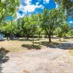 Campasun Camping De L'aigle - Bild 13