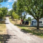 Campasun Camping De L'aigle - Bild 14