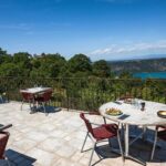 Campasun Camping De L'aigle - Bild 15