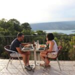 Campasun Camping De L'aigle - Bild 16