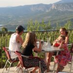 Campasun Camping De L'aigle - Bild 17