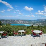 Campasun Camping De L'aigle - Bild 18