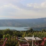 Campasun Camping De L'aigle - Bild 19