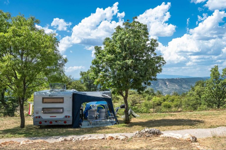 Campasun Camping De L'aigle - Bild 6