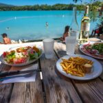 Campasun Camping De L'étang De La Bonde - Bild 15