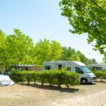 Campasun Camping De L'étang De La Bonde - Bild 4