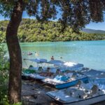 Campasun Camping De L'étang De La Bonde - Bild 8