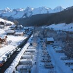 Campasun Camping Le Clos Du Pin - Bild 10