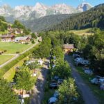 Campasun Camping Le Clos Du Pin - Bild 11